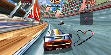 sega racing games|Category:Racing games .